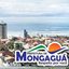 Concurso da Prefeitura de Mongaguá SP: sede do Executivo