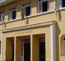 Fund. E. Dias - Fund. E. Dias