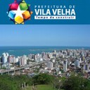 SMS Vila Velha (ES) - Prefeitura Vila Velha