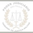TJM SP - TJM São Paulo