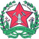 Prefeitura Nova Lima - Prefeitura Nova Lima