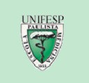 Universidade Federal de São Paulo - UNIFESP - Universidade Federal de São Paulo - UNIFESP
