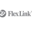 Flexlink - Flexlink