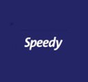 Speedy - Speedy