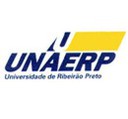 UNAERP - UNAERP