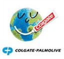 Colgate-Palmolive - Colgate-Palmolive