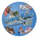 Grupo Rome - Grupo Rome