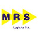MRS Logística 2024 - MRS Logística