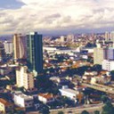 P. de Santo André - P. de Santo André