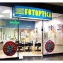 Fotóptica - Fotóptica
