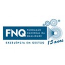 FNQ - FNQ