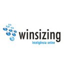 Winsizing - Winsizing