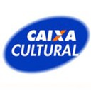 Caixa Cultural - Caixa Cultural