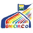 UNICIRCO - UNICIRCO