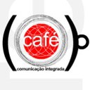 Café Comunic. Int. - Café Comunic. Int.