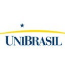 UniBrasil - UniBrasil