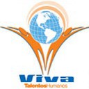 Viva Tal. Hum. - Viva Tal. Hum.