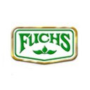 Fuchs Gewürze - Fuchs Gewürze