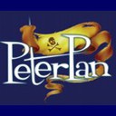 Peter Pan - Peter Pan