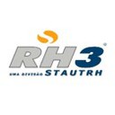 RH3 - RH3