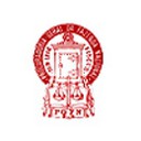 P. Geral da Fazenda Nacional - P. Geral da Fazenda Nacional