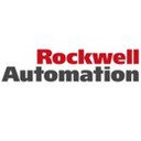 R. Automation - R. Automation