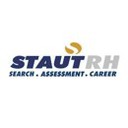 STAUTRH - STAUTRH