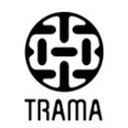 Trama - Trama