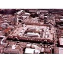 Osasco Plaza Shopping - Osasco Plaza Shopping