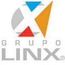 Grupo Linx - Grupo Linx