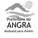 P. de Angra dos Reis - P. de Angra dos Reis