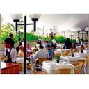 Restaurante-Escola - Restaurante-Escola