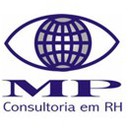 MP RH - MP RH