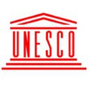 Unesco - Unesco