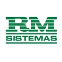 RM Sistemas - RM Sistemas