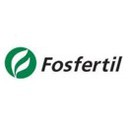 Fosfertil - Fosfertil