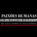 Teatro S. Cardoso - Teatro S. Cardoso