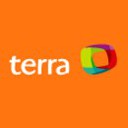 Terra - Terra