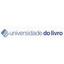 Univ. do Livro - Univ. do Livro