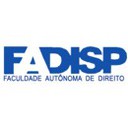 FADISP - FADISP