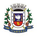 Prefeitura Itaboraí (RJ) 2020 - Prefeitura Itaboraí