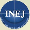 INEJ - INEJ