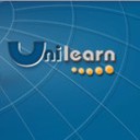 Unilearn - Unilearn