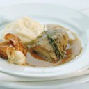 Gastronomia - Gastronomia