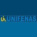 UNIFENAS - UNIFENAS