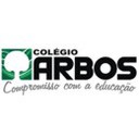 Colégio Arbos - Colégio Arbos