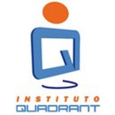 Inst. Quadrant - Inst. Quadrant