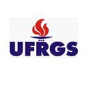 UFRGS/ UERGS - UFRGS/ UERGS