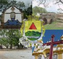 Tiradentes - Tiradentes