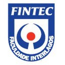 FINTEC - FINTEC